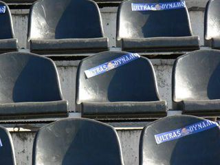 ���������� ����������� �� ������� � ������. ��-�� ����������� �����?