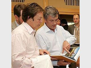 ������ � �������� ���� �������