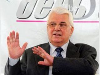 ������ �������: ��������� ��� ������� &mdash; �� ��������� ��������� � ����� �����������!