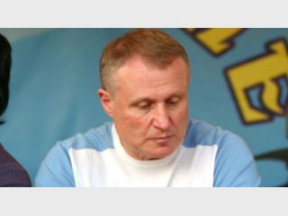 ����� ����� �������������� ��� ���������� 