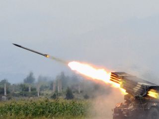 � ������ ��������� ��������, ������� � ����������� �����������