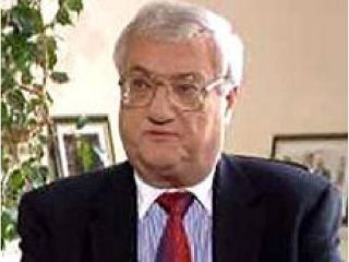 ���������� �������� ������� �������� ���� ������