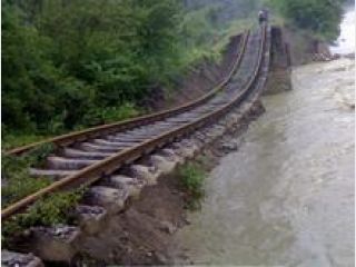 ���������� ����� ��������� ������� �� �������