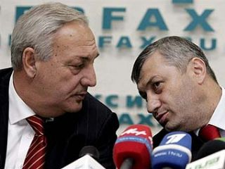 ������ � ������� ��������� � ������ ����� ��������� �������������� ���������