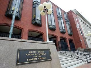 ��� ��������� ���� �� �������� ��������� ���������� ��