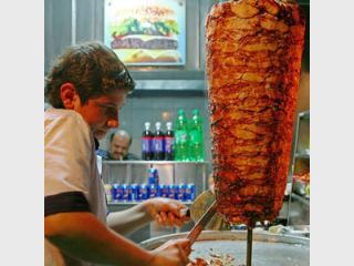 ����-����� � ������. ������ ��� ������