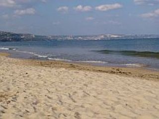 ��������� ��������� ����� 6 ������� ��������� �� �������� �������� � �������� ����