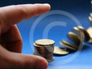 ������ ������� ���������� ���� ��� ������������ ������� ������������