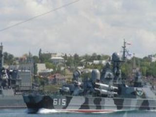 ������� �������� ��������� ������ � ������������� ����������� ������� ����������� ��������� �� ���������� �������