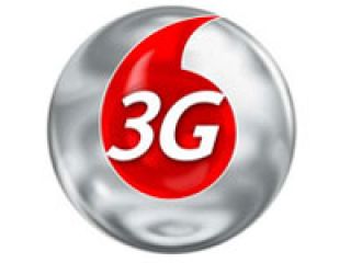 ����� ������� ������ �������� �� ����� �������� ���������