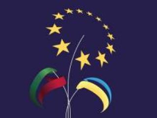 ������ ������� ������� ��� ������� � ������� 