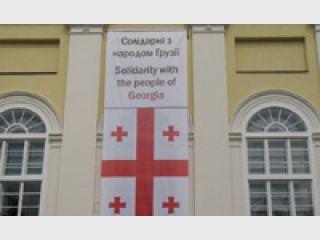 �� ����� ������ ������� ������ ���糿