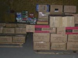 ��� ��������� ����������� ������������ � ������ �� $1 ���. � �����-����������� �������