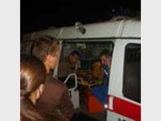 ������������ ����� ������ ������������� ����������