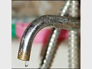 � ����� ���� ����� ������ �� �����