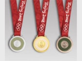 ������ ��������: ����� � ������ ��������� �������� �� ������, �� � �������� �� ����� ����� ������