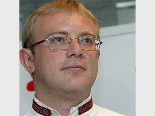 ����� ��������: ͳ��� �� ���� �� ���, �� �������� � ��������� � ������