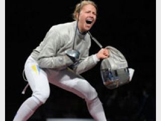 ������� ��������� ������ ������ �� ���������