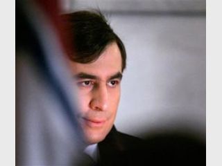 ���������� ��������� ������������ �� ����� ������ �� ���