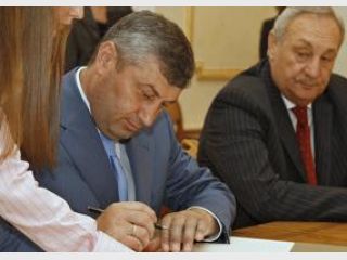 �������: ������ ����� ������ ������� �������� �� �������