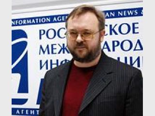 ����� ����������� ���������