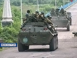 � ����� ������ �������� ���������� ��������� ������ ��� ��