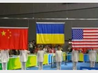 ����� ������ � ���� � 20-�� ���������� �����. ³���