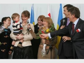 ������ ������ ���� ���������� �� �������, ������� �� ����������