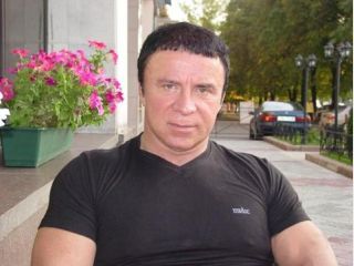 �������� ������������: 