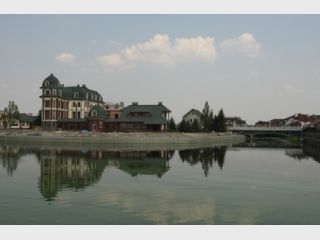 ��� ������ ������� ���������