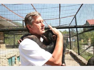 � ������ ������� ��� ����� � ������ � ����� � ���� ����� �������� ������ �� ��� ��������