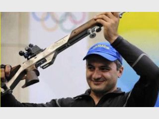 ������� � ������ ��������� ������ 