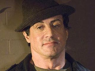 ��������� �������� ������ ����� ������� �����. ������ ��� �� �� ����� &mdash; ������� � ������ ���������