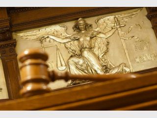 � ������ �������� ������ ������� ���� ���� ����� ��������� �������