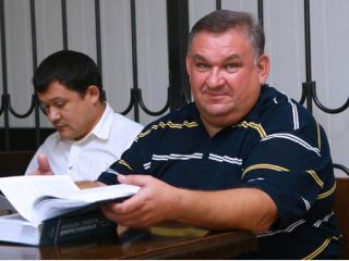 ���� � ��������� �� �������� 