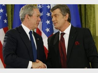 ������ ��������� �� ���� ������� �� ������