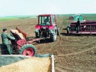 ������������ ������� ��������� ������ ��������� ��������� ��-�� ������� � 24 ���. ������