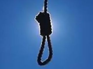 ���������: �������� ����� �� ������ ����� �������� ����������� �������� ������ ���� ����������