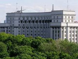 ������ ������ 15 ���. ������ ����������������� ������� ��� ������������ �� ������� ��������