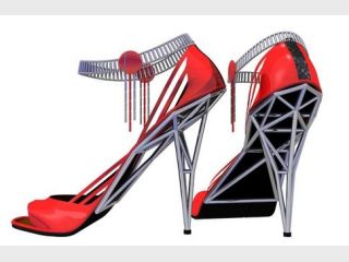 �������� ������ ��� �����, �� �� ������ 