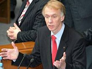 �������: ��������������� ����������� ������ &mdash; ��� �� ����, ��� ������� ������� �������������� �� ����� ���������