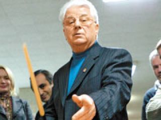 ������ �������: 