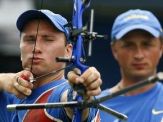 ������� �������� ������ ������ ���������! �����