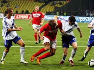 � ������ ������ �������� �� ����������� 