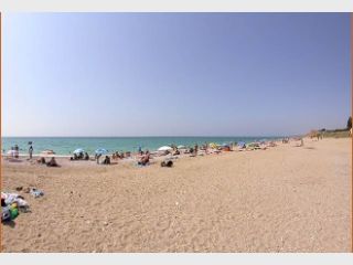 � ������� �������� ����� ������