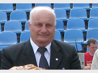 ����� ��������� 