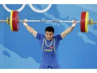 ��� ���������� �������� ����������� ������� ������� �����