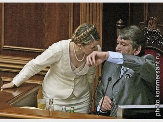 ������ �� ����� ����������� �� ��������� �� ������� ������������ � 