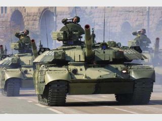 ������� ��������� ������, ��� ���������� ������ ����� ������ ��� ��� ��