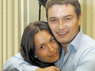 � ������ � ����������� ��� ��������